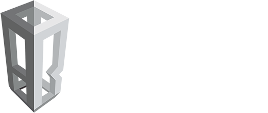Andres Romano